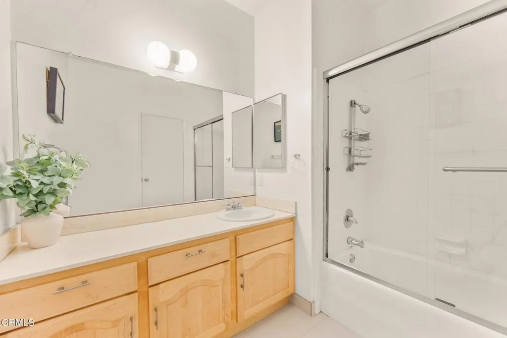 Additional image 31 of 350 Paseo De Playa Unit 112, Ventura, CA 93001