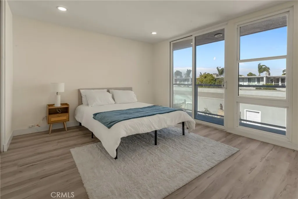 Additional image 35 of 4001 Warner Ave, Huntington Beach, CA 92649