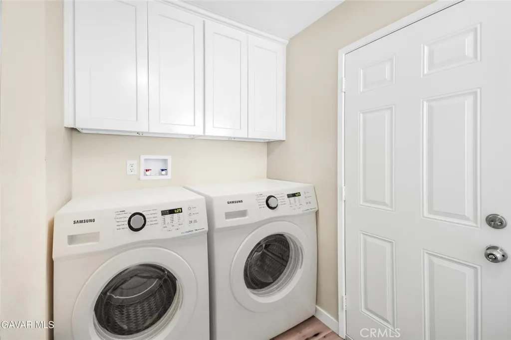 Additional image 28 of 37858 10th Street E, Palmdale, CA 93550