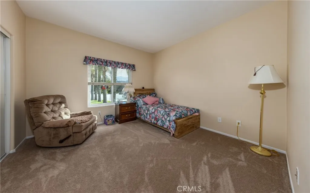 Additional image 44 of 933 Driftwood Cir, Banning, CA 92220