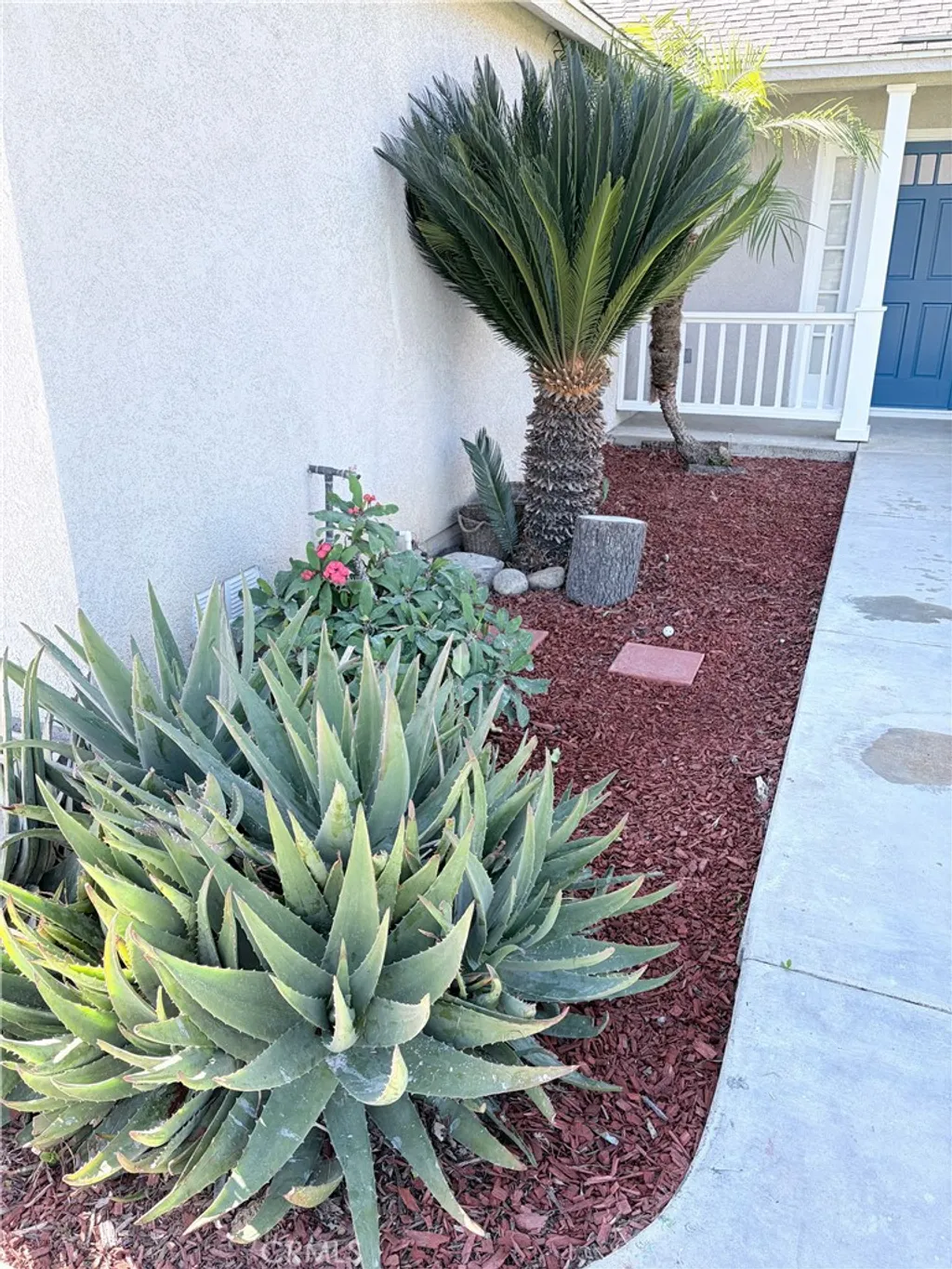 Additional image 25 of 5392 Golondrina Dr, San Bernardino, CA 92404