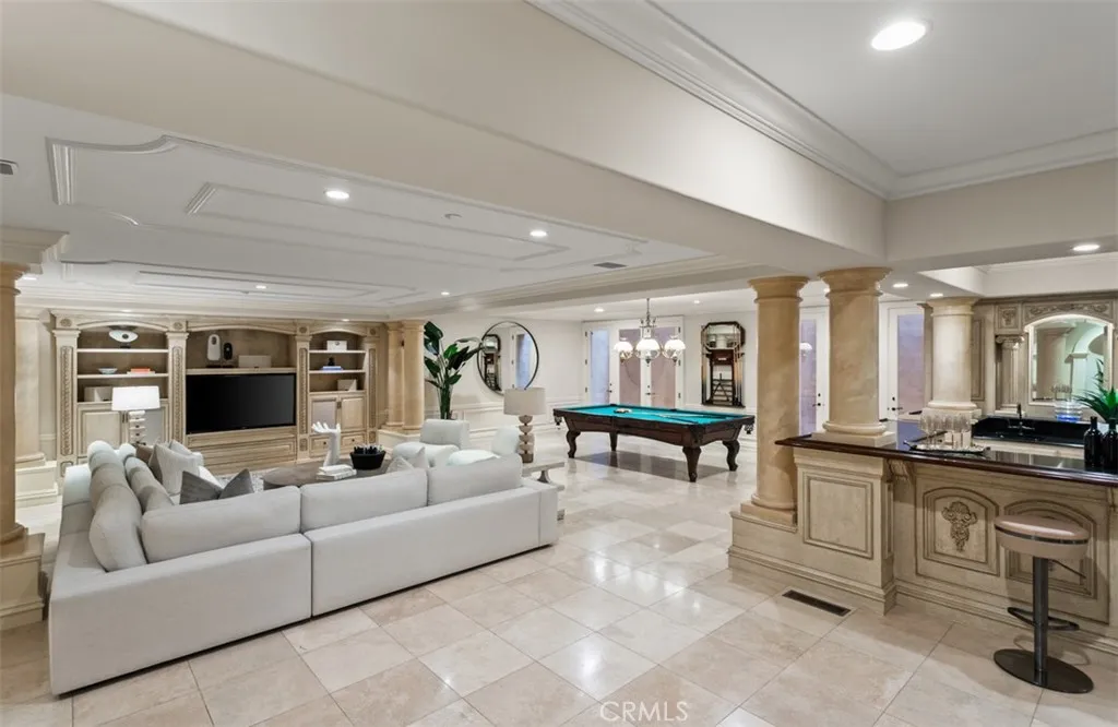 Additional image 60 of 11 Shoreview, Newport Coast, CA 92657