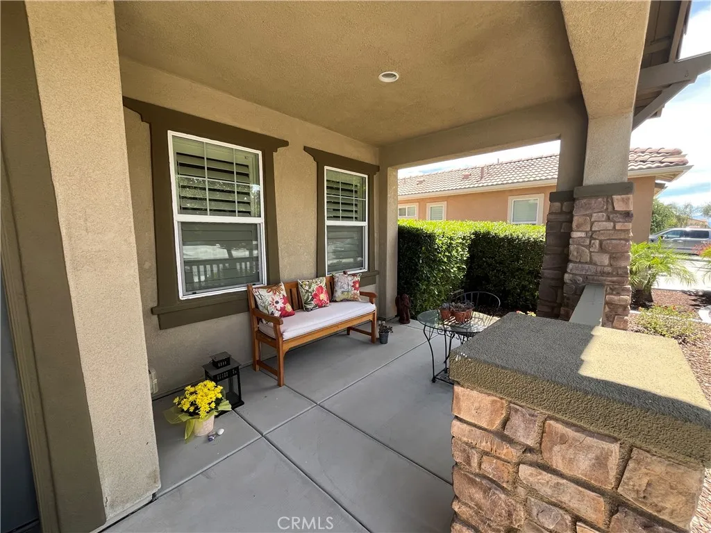 Additional image 66 of 35582 Laurel Tree Court, Winchester, CA 92596