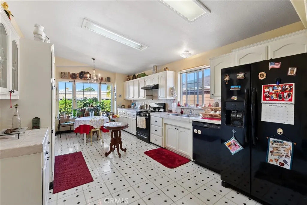 Additional image 28 of 7271 Katella Avenue Unit 101, Stanton, CA 90680