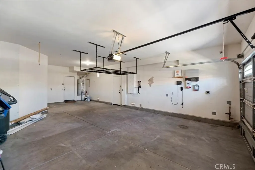 Additional image 60 of 3147 Red Cedar Trail, Hemet, CA 92545