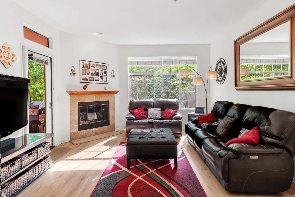 Additional image 9 of 18515 Caminito Pasadero Unit 347, San Diego, CA 92128