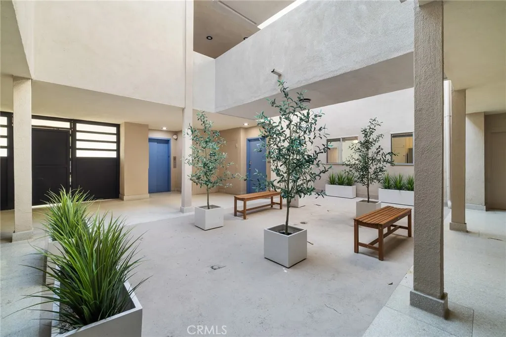 Additional image 31 of 1101 Lincoln Boulevard Unit 1A, Santa Monica, CA 90403