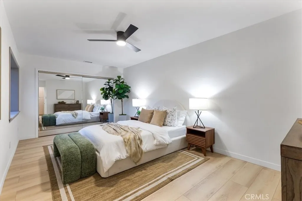 Additional image 58 of 1625 W Chandler Boulevard, Burbank, CA 91506