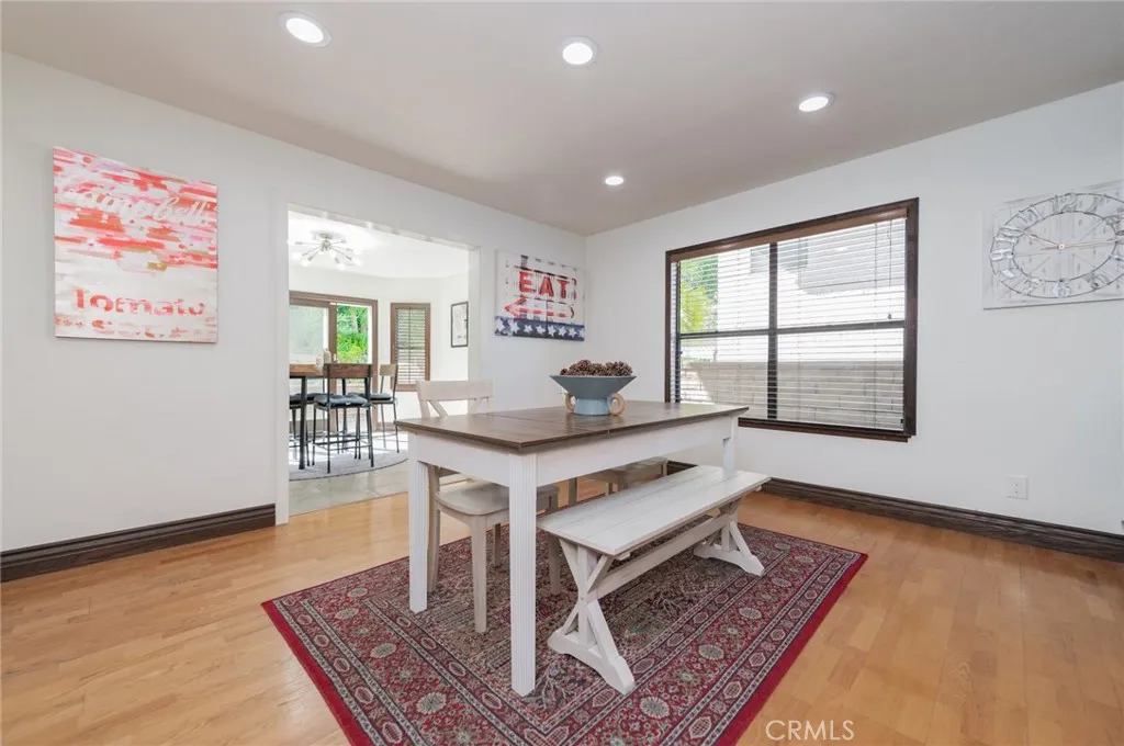 Additional image 90 of 24692 Kings Road, Laguna Niguel, CA 92677