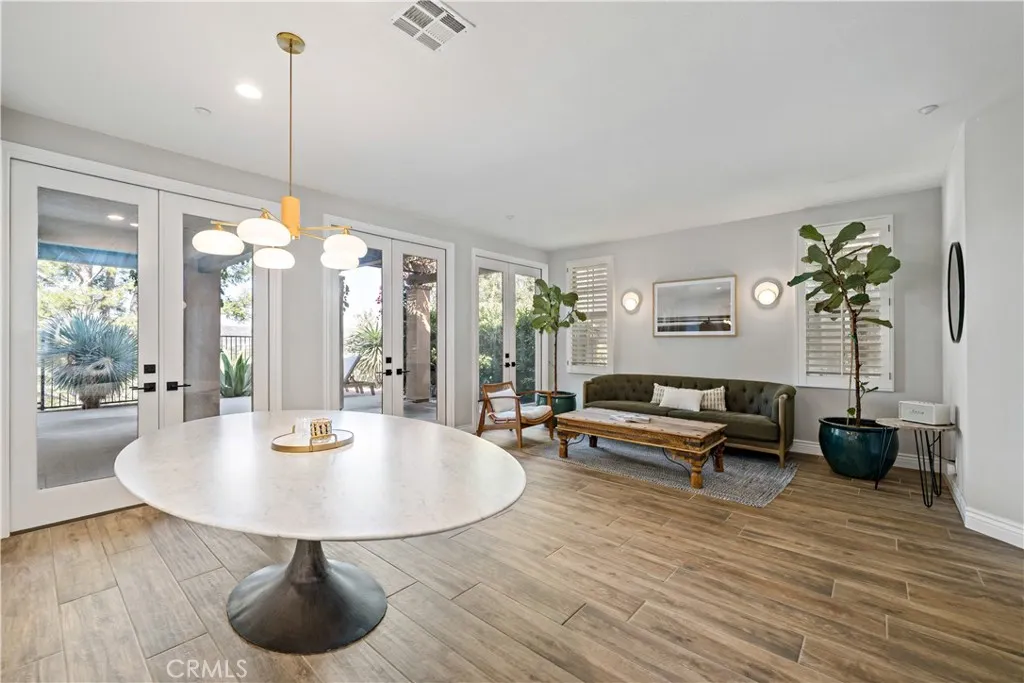 Additional image 11 of 6 Salvatore, Ladera Ranch, CA 92694