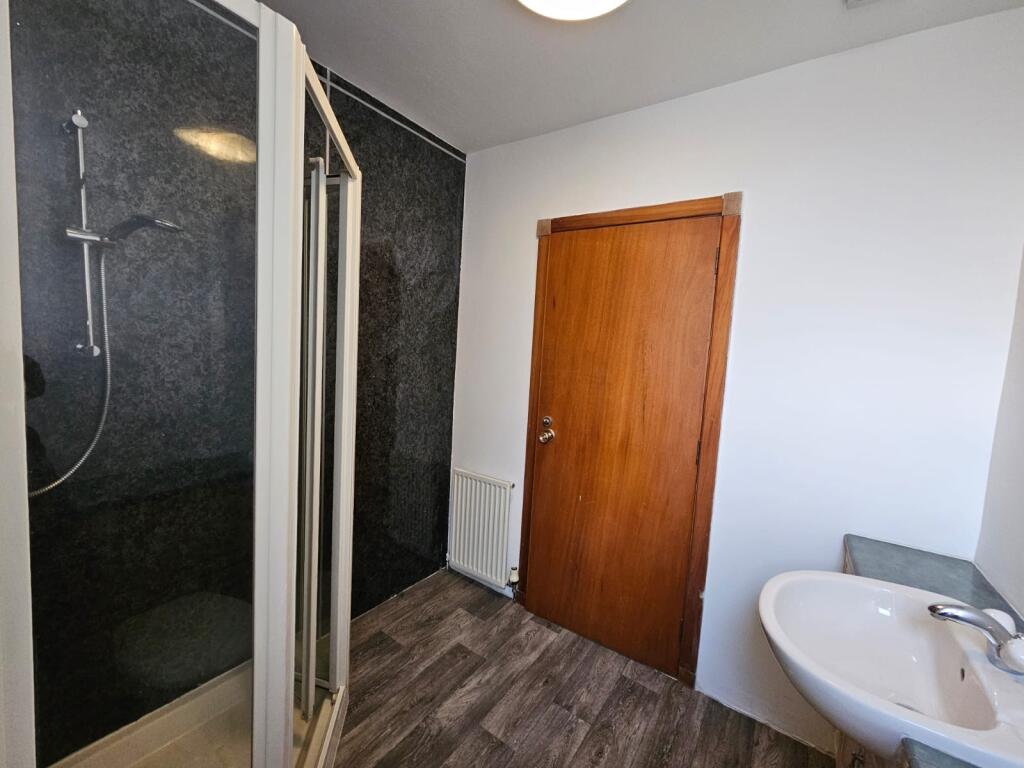 Additional image 7 of Frithside Street, Fraserburgh