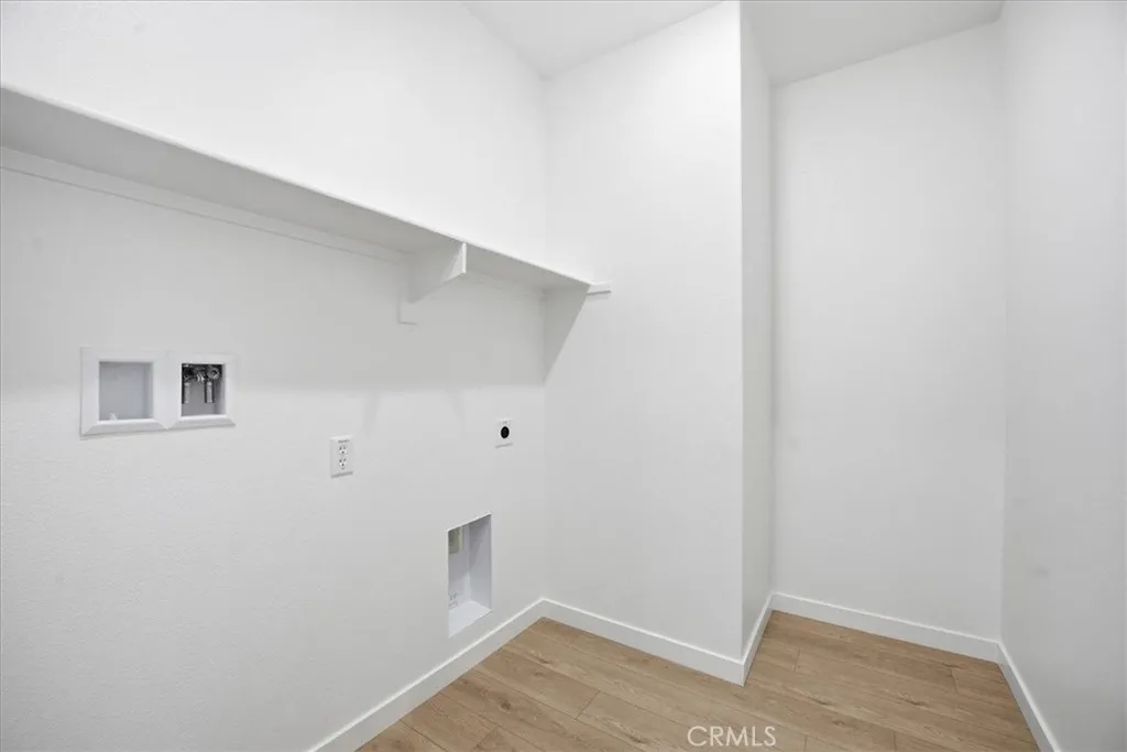 Additional image 70 of 5564 Gem Court, Lancaster, CA 93536