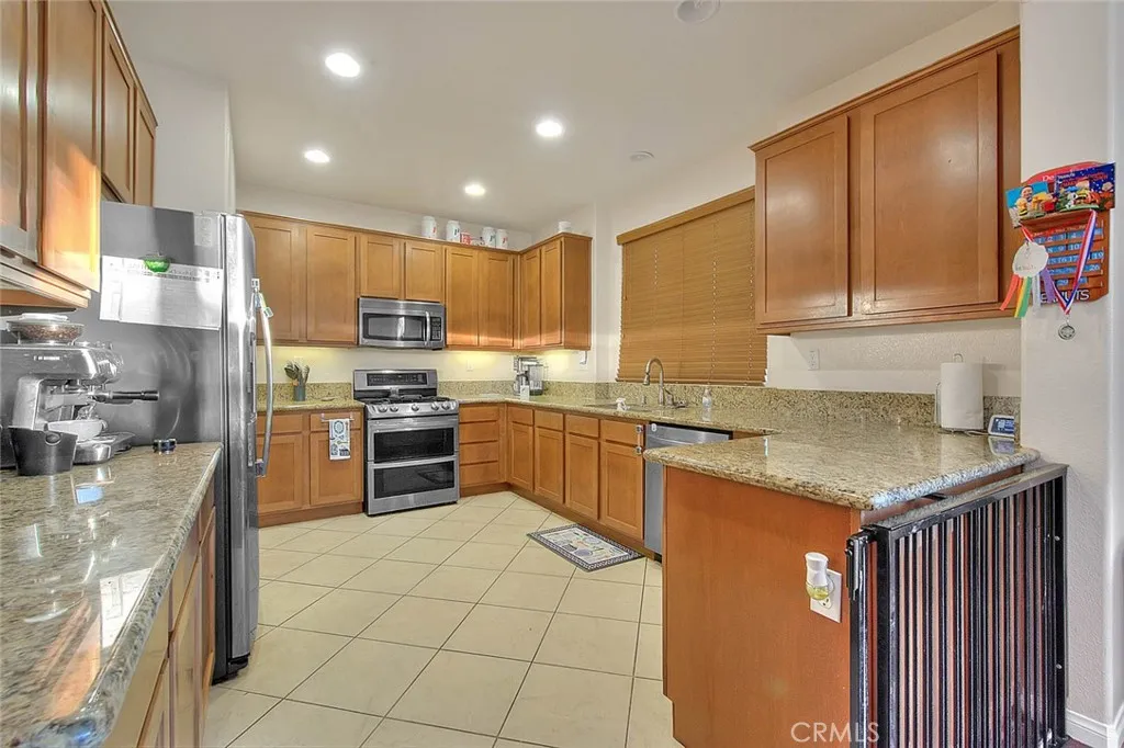 Additional image 26 of 1343 comfrey leaf Drive, Beaumont, CA 92223