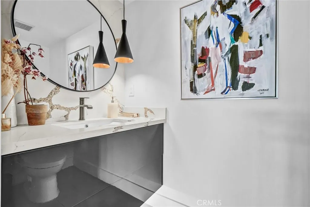 Additional image 19 of 16412 Ardsley Circle, Huntington Beach, CA 92649