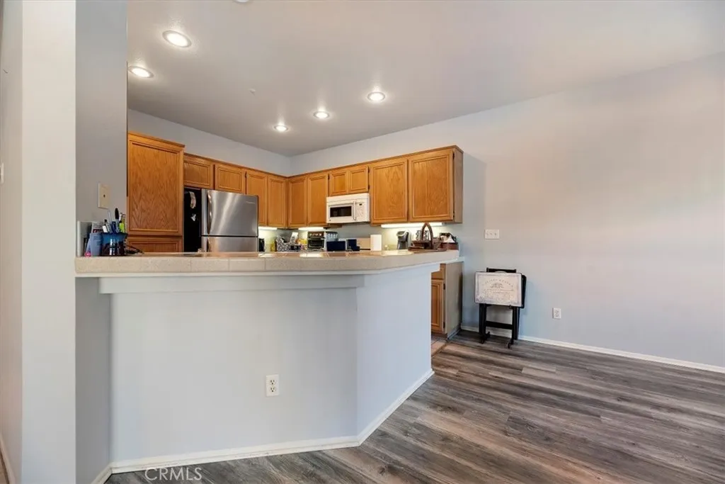 Additional image 13 of 7686 Calle Hacienda, Highland, CA 92346