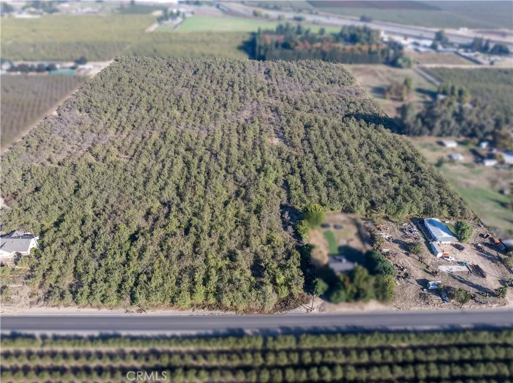 Additional image 32 of 17742 W Bradbury Rd, Turlock, CA 95380