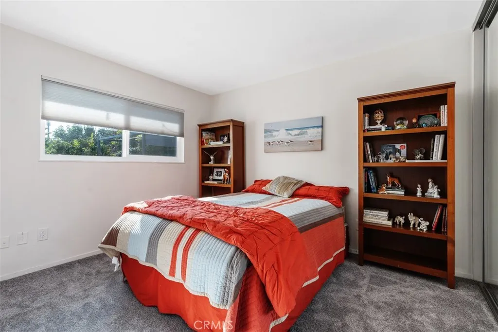 Additional image 56 of 15201 Nottingham Ln, Huntington Beach, CA 92647