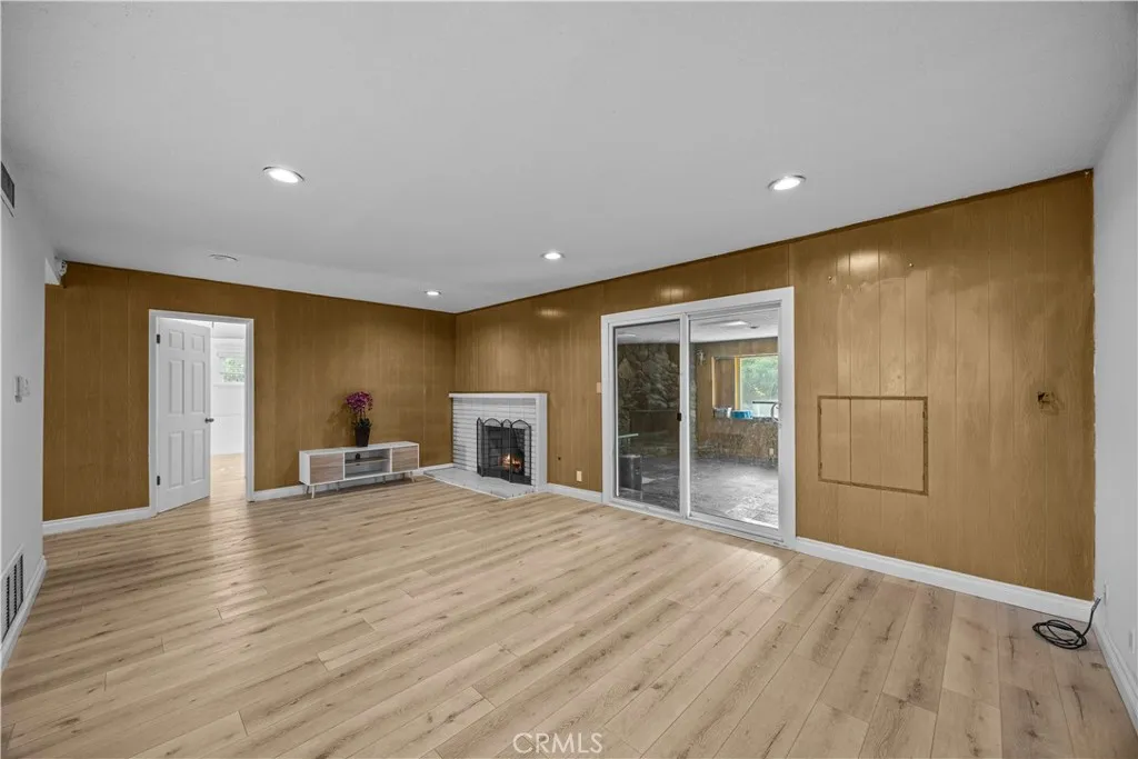 Additional image 6 of 1021 S Lolita St, West Covina, CA 91791