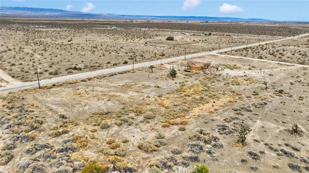 Additional image 47 of 18227 E Avenue Q, Palmdale, CA 93591