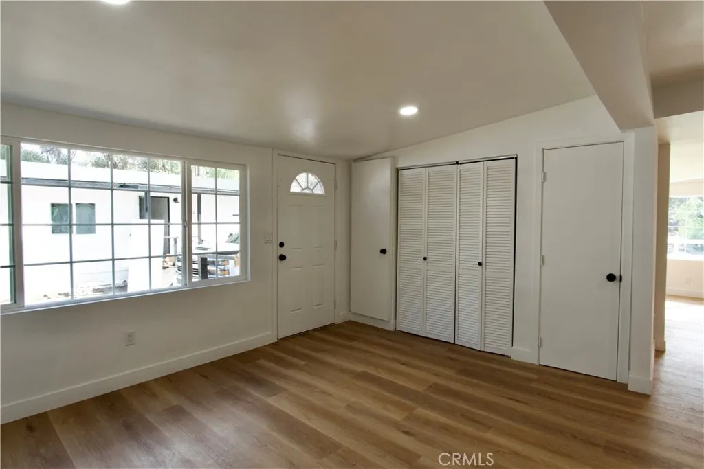 Additional image 60 of 14791 Van Buren Boulevard, Riverside, CA 92504