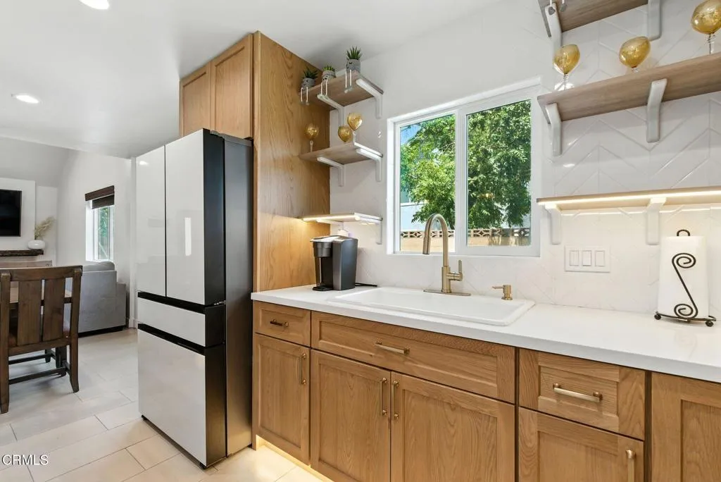 Additional image 12 of 44502 Palm Vista Avenue, Lancaster, CA 93535