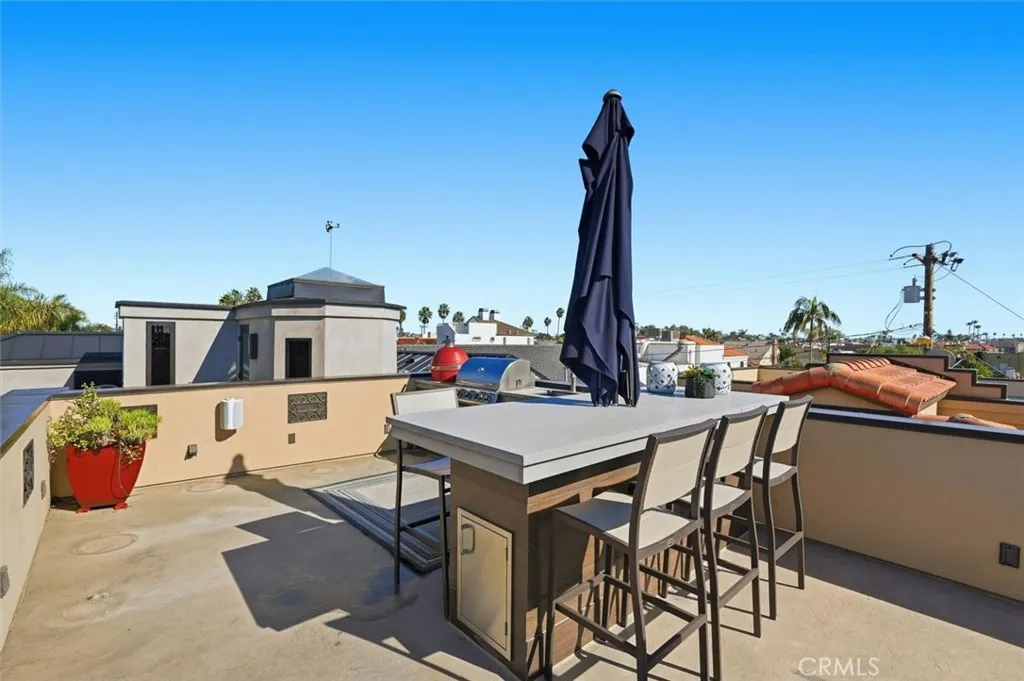 Additional image 90 of 5433 E The Toledo, Long Beach, CA 90803