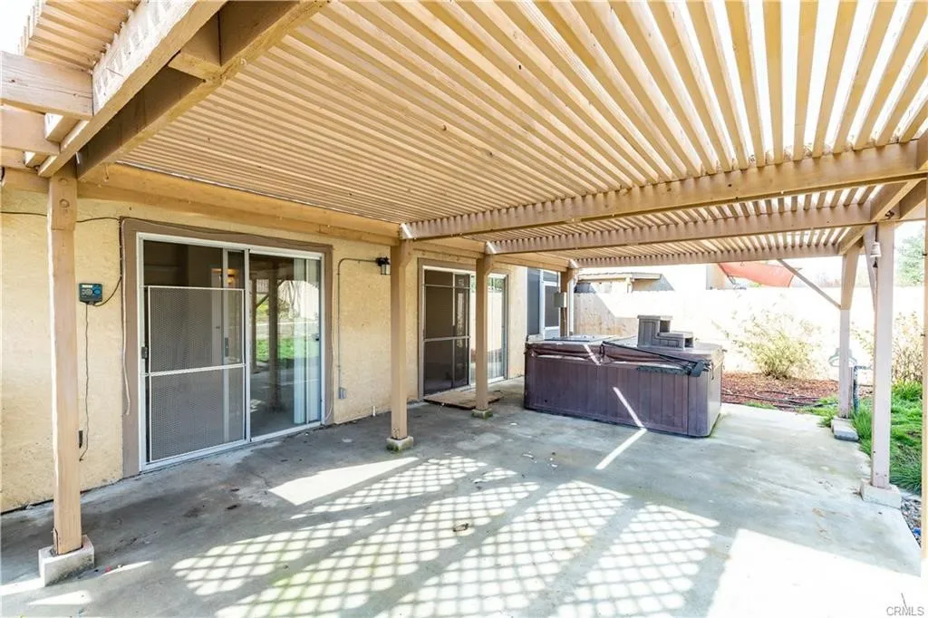 Additional image 50 of 1842 Ponderosa Ln, Paso Robles, CA 93446