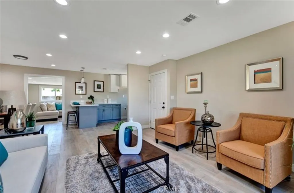 Additional image 3 of 11901 Santa Cruz St, Stanton, CA 90680