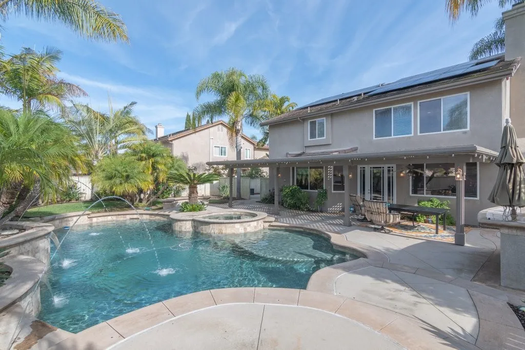 Additional image 3 of 1857 Autumn Ln, Vista, CA 92084