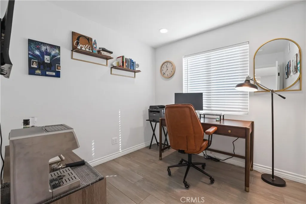 Additional image 18 of 26151 Connemara Court, Lake Forest, CA 92630