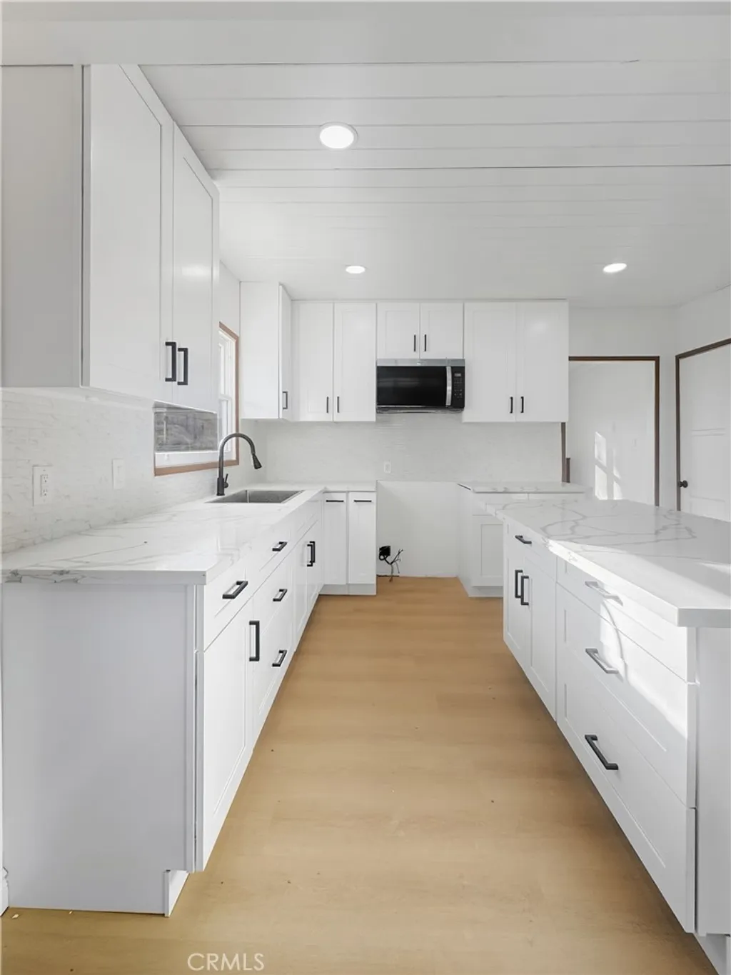 Additional image 25 of 41809 22nd St W, Palmdale, CA 93551