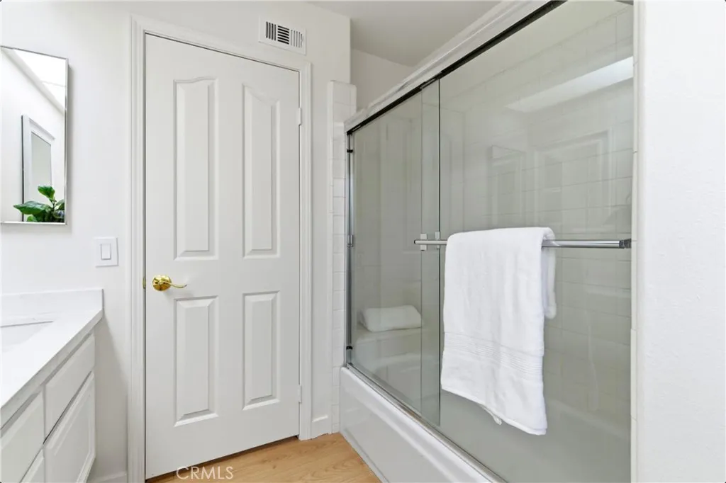 Additional image 53 of 28360 Easton Lane, Santa Clarita, CA 91350