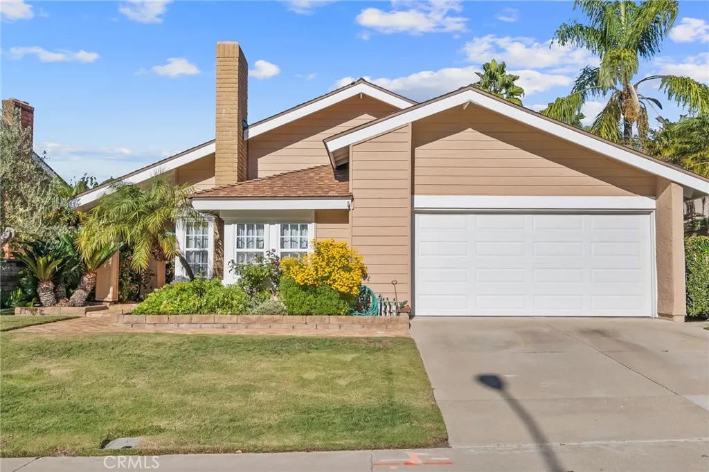 Additional image 139 of 25556 La Mirada Street, Laguna Hills, CA 92653