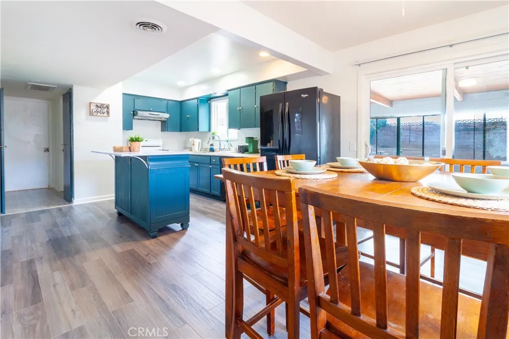 Additional image 34 of 44455 Hanstead Ave, Lancaster, CA 93535