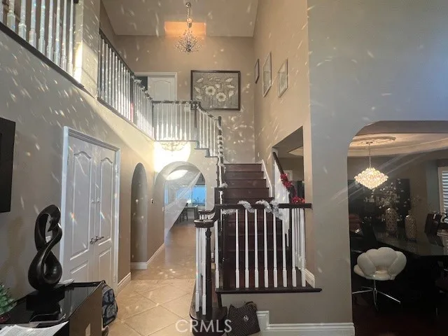 Additional image 10 of 20475 Via Infanta, Yorba Linda, CA 92887