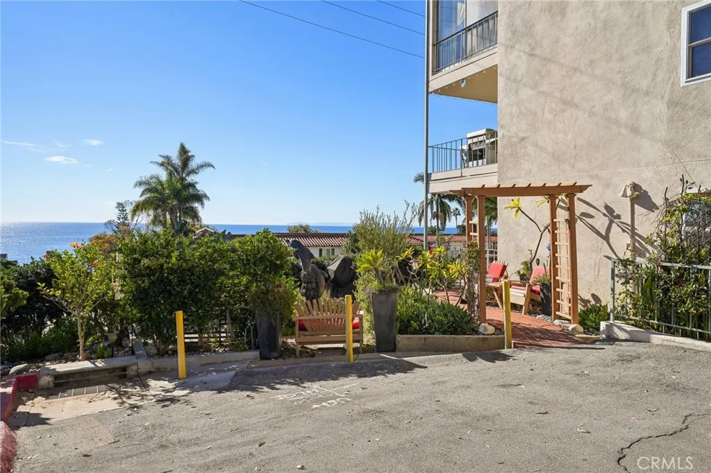 Additional image 8 of 240 Moss St Unit 2, Laguna Beach, CA 92651