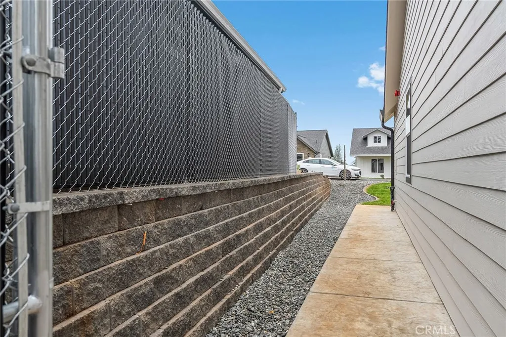 Additional image 88 of 723 Madrone Way, Paradise, CA 95969