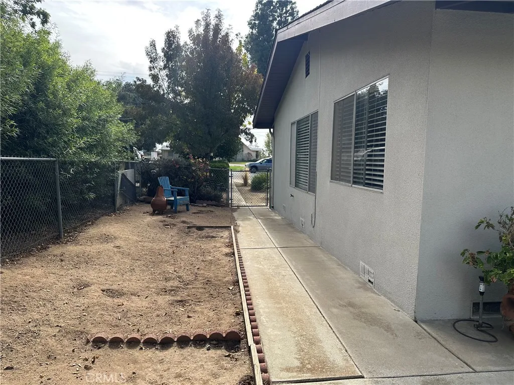 Additional image 31 of 34212 Avenue E, Yucaipa, CA 92399