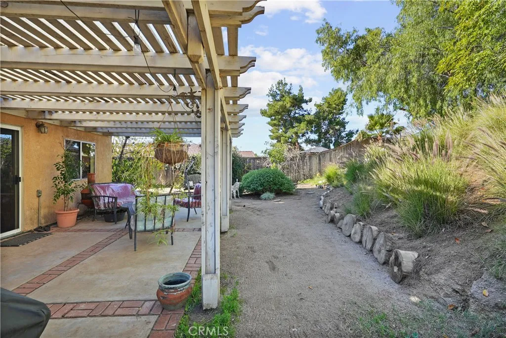 Additional image 32 of 21931 Winding Rd, Moreno Valley, CA 92557