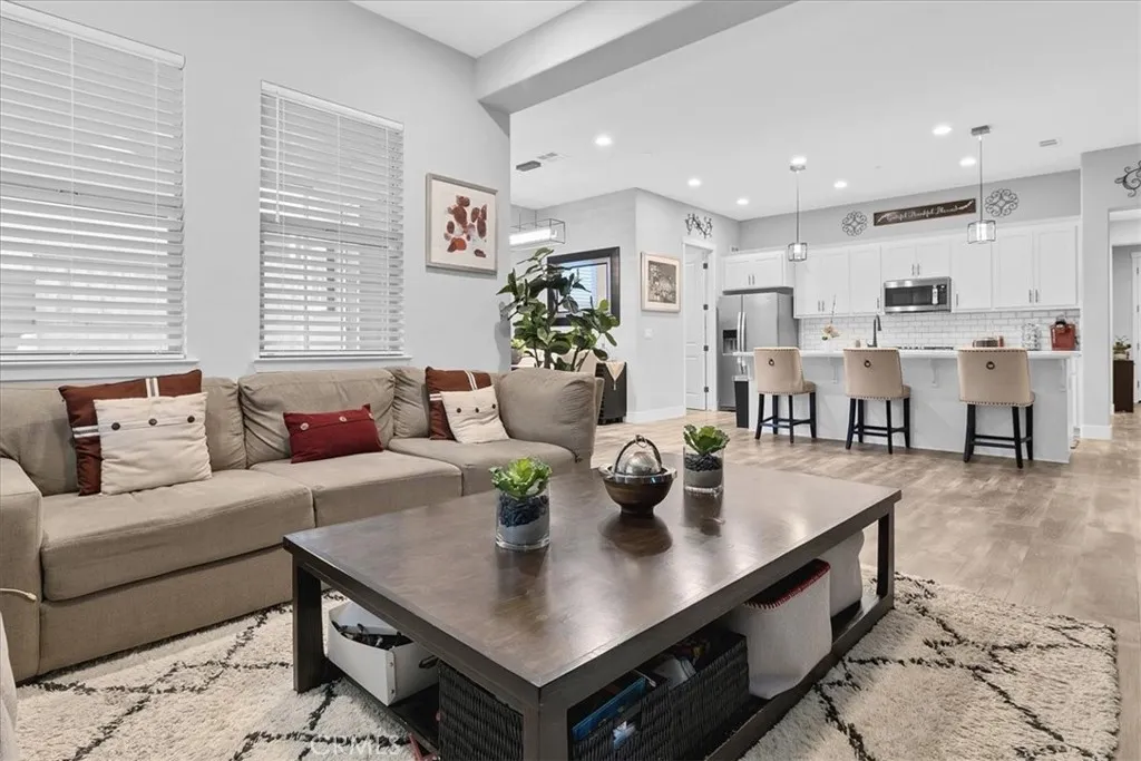 Additional image 9 of 1309 Wildrose Dr, Hollister, CA 95023