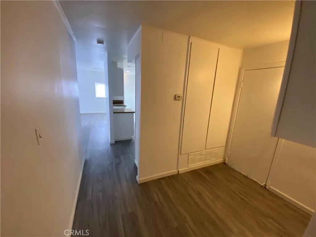 Additional image 19 of 25376 Margaret Ave, Moreno Valley, CA 92551