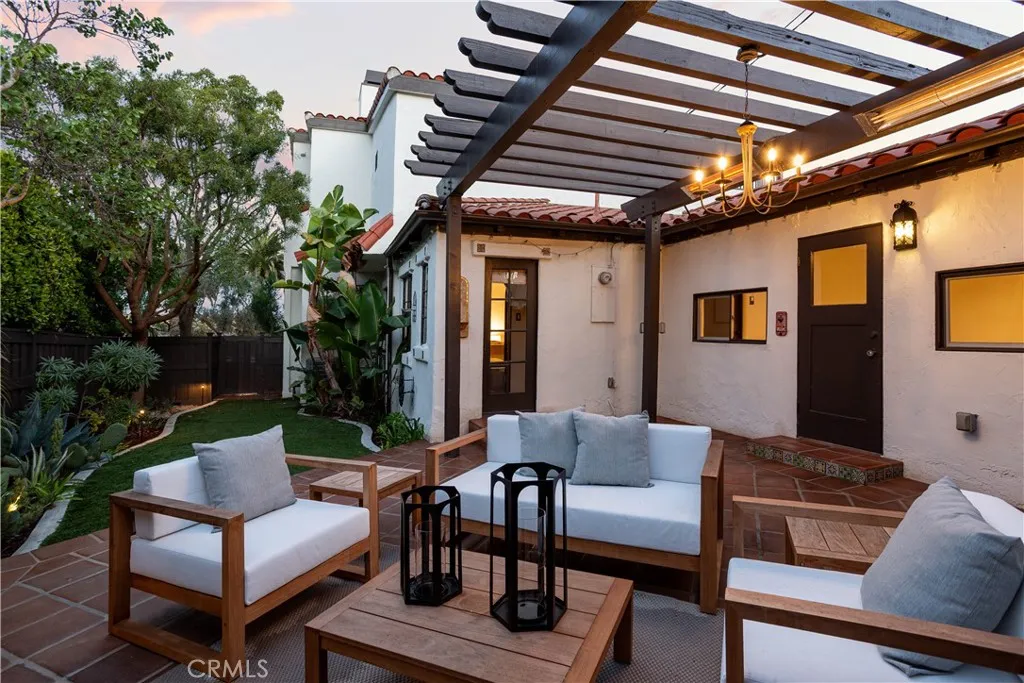 Additional image 57 of 33791 Granada Drive, Dana Point, CA 92629