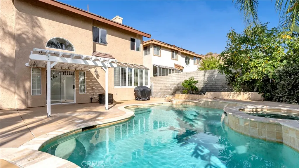 Additional image 47 of 25528 Paine Circle, Stevenson Ranch, CA 91381