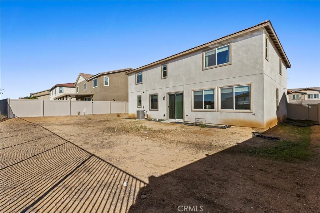 Additional image 35 of 34310 Swordfern Pl, Murrieta, CA 92563