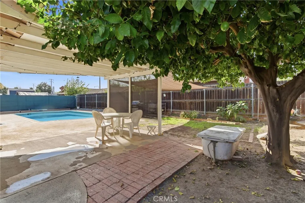 Additional image 83 of 11938 Vista Ave, Chino, CA 91710