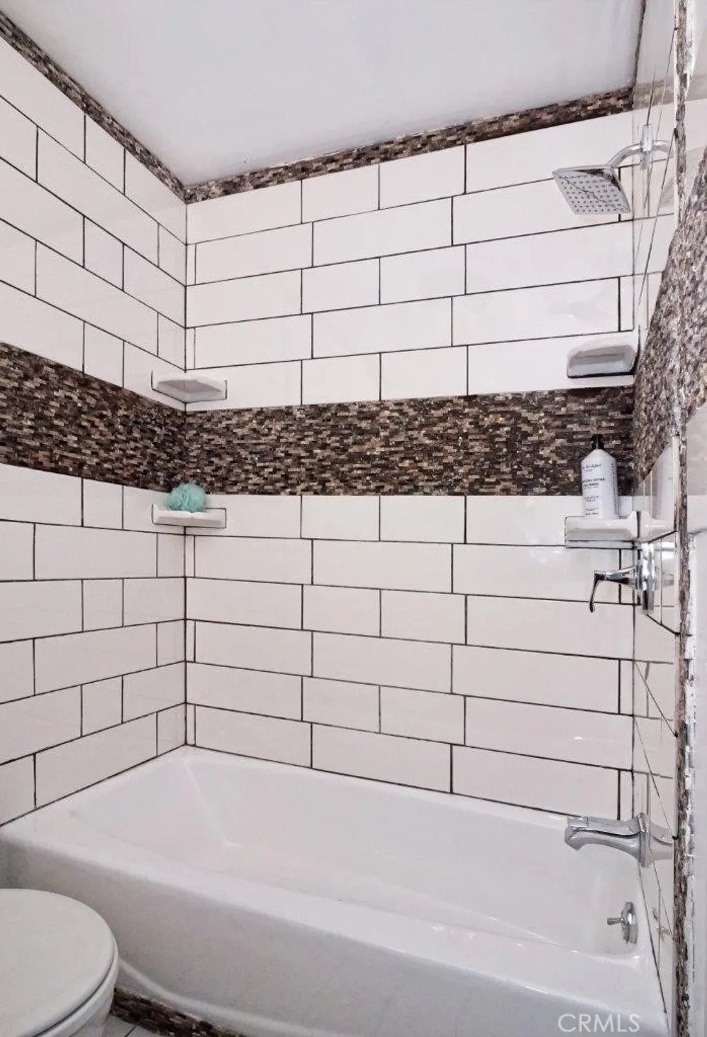 Additional image 29 of 29422 Indian Valley Road, Rolling Hills Estates, CA 90275