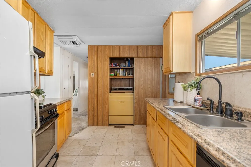 Additional image 7 of 309 jade cove Dr Unit 57, Long Beach, CA 90803