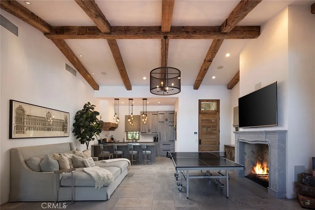 Additional image 130 of 43052 Via Siena, Indian Wells, CA 92210