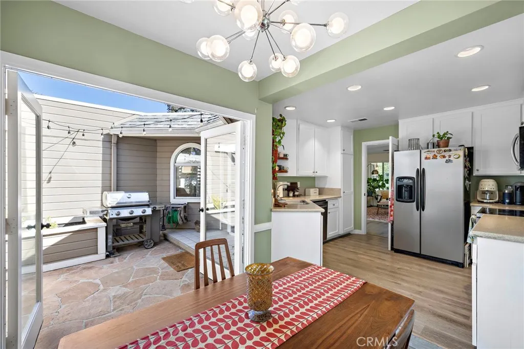 Additional image 87 of 22182 Caminito Tasquillo Unit 195, Laguna Hills, CA 92653