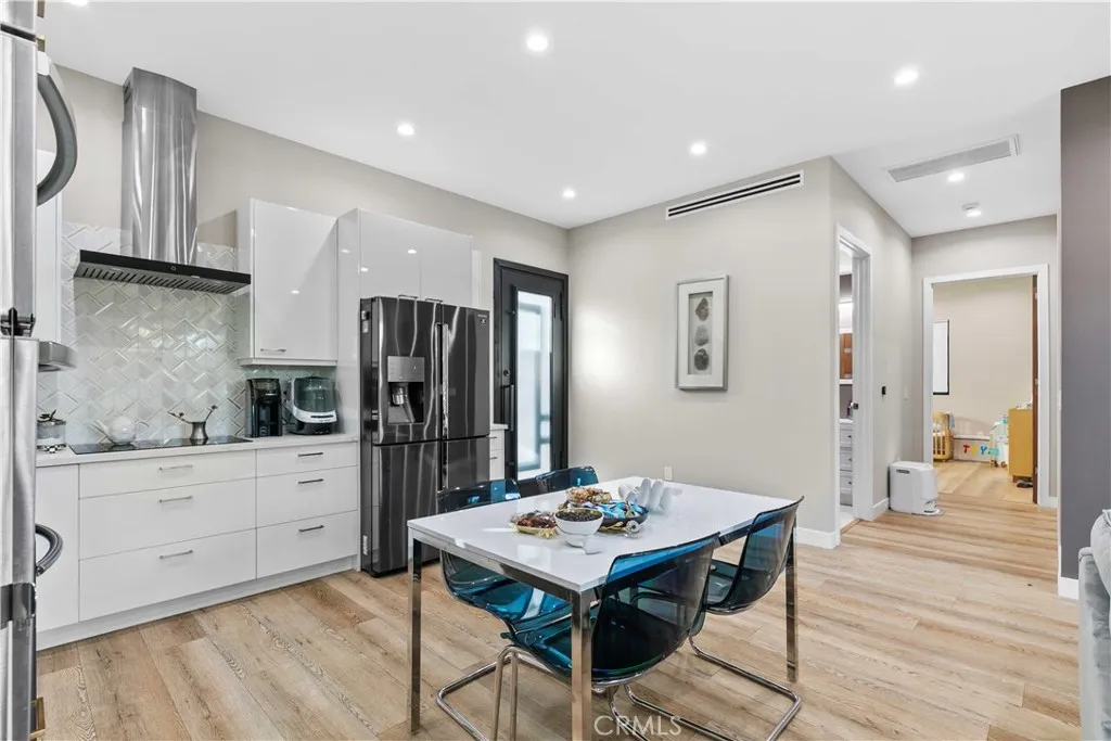 Additional image 124 of 1918 N Maple St, Burbank, CA 91505